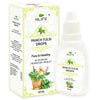 https://cdn.shopify.com/s/files/1/1857/6931/products/CTob2BQtW9.jpg?v=1660913829