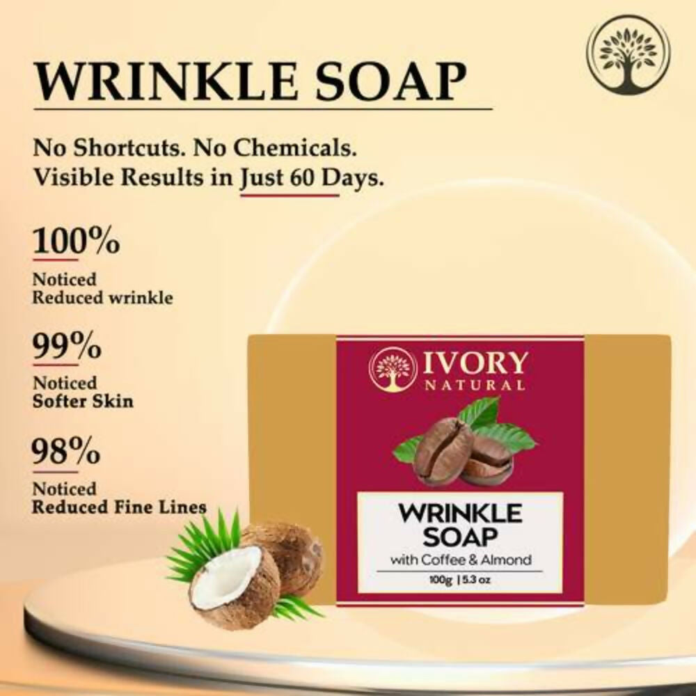 https://cdn.shopify.com/s/files/1/1857/6931/files/CTtqmdGaXx.jpg?v=1718000138