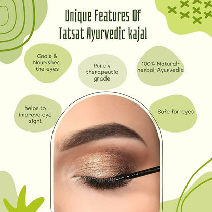 https://cdn.shopify.com/s/files/1/1857/6931/products/CTuis2dVTD.jpg?v=1758264211