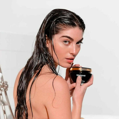https://cdn.shopify.com/s/files/1/1857/6931/files/CTwjXZZg0g.jpg?v=1715425472