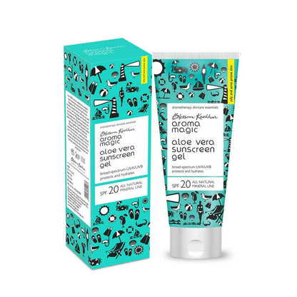 https://cdn.shopify.com/s/files/1/1857/6931/products/CU1apU0CFh.jpg?v=1677667837
