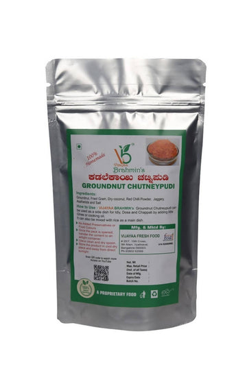 https://cdn.shopify.com/s/files/1/1857/6931/products/CU3YMX4PdH.jpg?v=1759276901