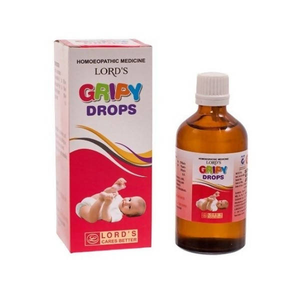 https://cdn.shopify.com/s/files/1/1857/6931/products/CU3qS6Tyl2.jpg?v=1759314956