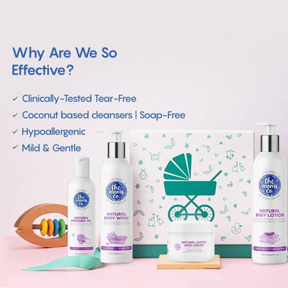https://cdn.shopify.com/s/files/1/1857/6931/products/CU6aBj1AG8.jpg?v=1614306444