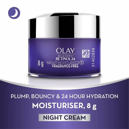 https://cdn.shopify.com/s/files/1/1857/6931/products/CUEPPQTHbz.jpg?v=1683011962