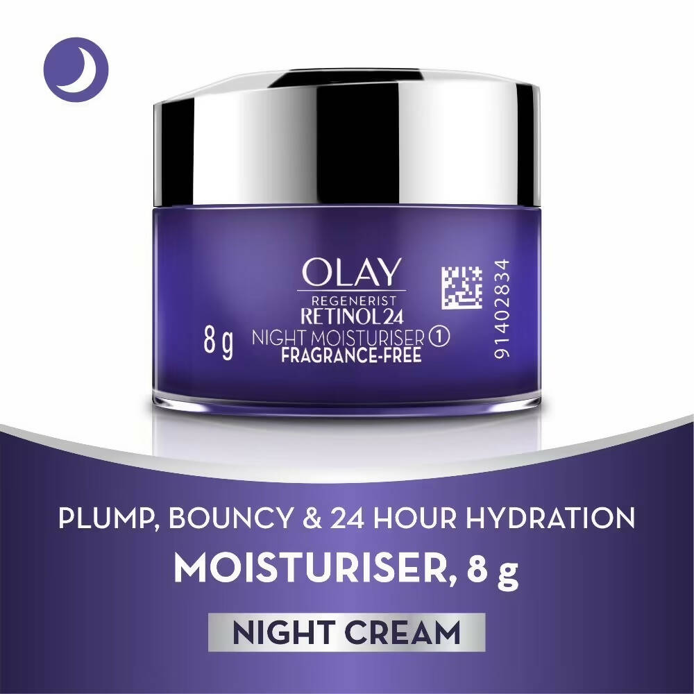 https://cdn.shopify.com/s/files/1/1857/6931/products/CUEPPQTHbz.jpg?v=1683011962