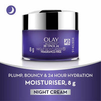 https://cdn.shopify.com/s/files/1/1857/6931/products/CUEPPQTHbz.jpg?v=1683011962