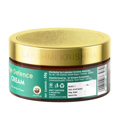 https://cdn.shopify.com/s/files/1/1857/6931/products/CUFVpMMWMb.jpg?v=1661499811