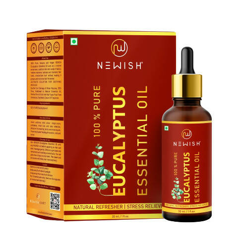 https://cdn.shopify.com/s/files/1/1857/6931/products/CULQJFs3Js.jpg?v=1663051840