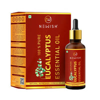 https://cdn.shopify.com/s/files/1/1857/6931/products/CULQJFs3Js.jpg?v=1663051840