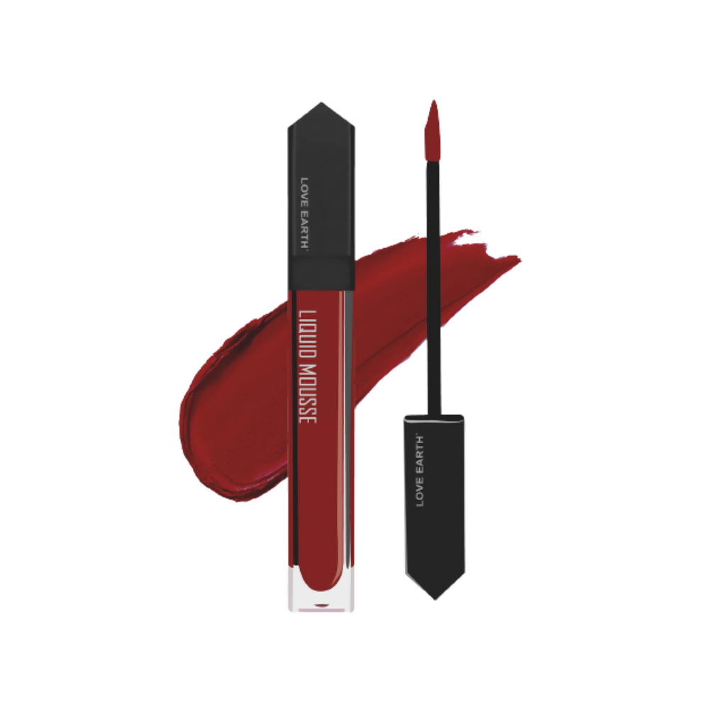 https://cdn.shopify.com/s/files/1/1857/6931/products/CUO2OngIMP.png?v=1762394786