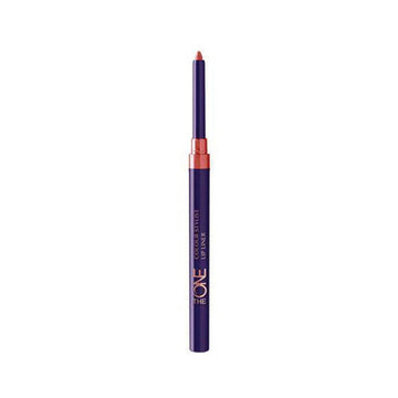 https://cdn.shopify.com/s/files/1/1857/6931/products/CUO57jGoQR.jpg?v=1623668961