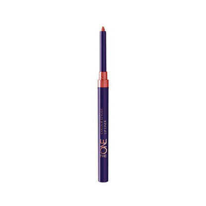 https://cdn.shopify.com/s/files/1/1857/6931/products/CUO57jGoQR.jpg?v=1623668961
