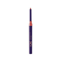 https://cdn.shopify.com/s/files/1/1857/6931/products/CUO57jGoQR.jpg?v=1623668961