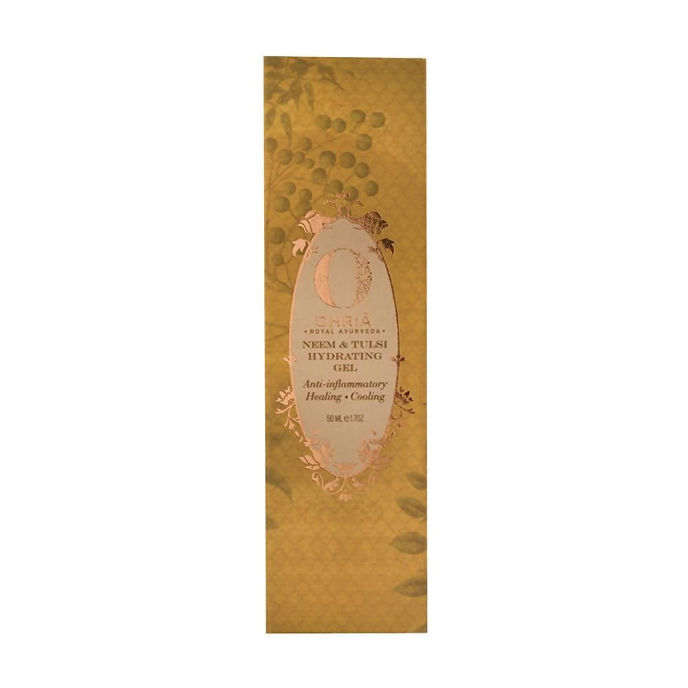 https://cdn.shopify.com/s/files/1/1857/6931/products/CUOumgF1zq.jpg?v=1633761074
