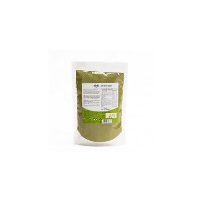 https://cdn.shopify.com/s/files/1/1857/6931/products/CURRY-LEAVES-POWDER-SIDE-2-600x315.jpg?v=1622519989