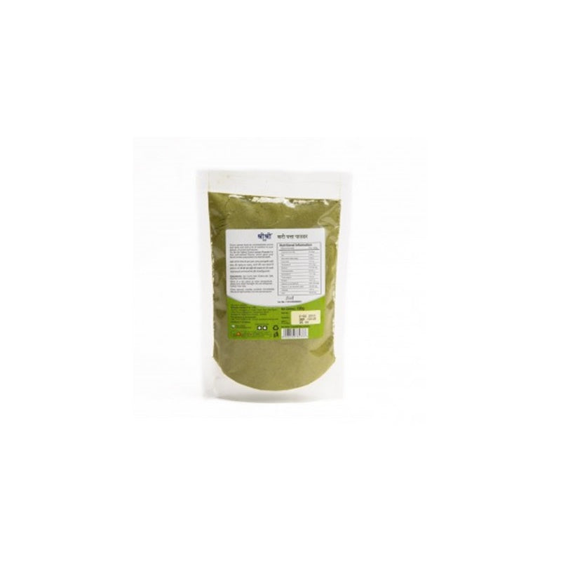 https://cdn.shopify.com/s/files/1/1857/6931/products/CURRY-LEAVES-POWDER-SIDE-2-600x315.jpg?v=1622519989