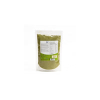 https://cdn.shopify.com/s/files/1/1857/6931/products/CURRY-LEAVES-POWDER-SIDE-2-600x315.jpg?v=1622519989