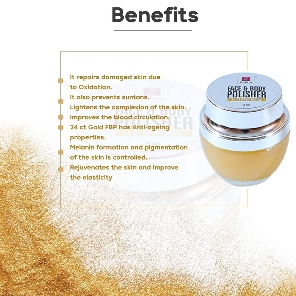 https://cdn.shopify.com/s/files/1/1857/6931/products/CUVpx21QlO.jpg?v=1630668829