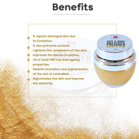 https://cdn.shopify.com/s/files/1/1857/6931/products/CUVpx21QlO.jpg?v=1630668829