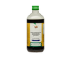https://cdn.shopify.com/s/files/1/1857/6931/files/CUeS05MyVW.png?v=1758630207