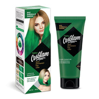 https://cdn.shopify.com/s/files/1/1857/6931/products/CUgutBdkGj.jpg?v=1672468053