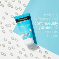 https://cdn.shopify.com/s/files/1/1857/6931/products/CUkvZMpqLQ.jpg?v=1685527815