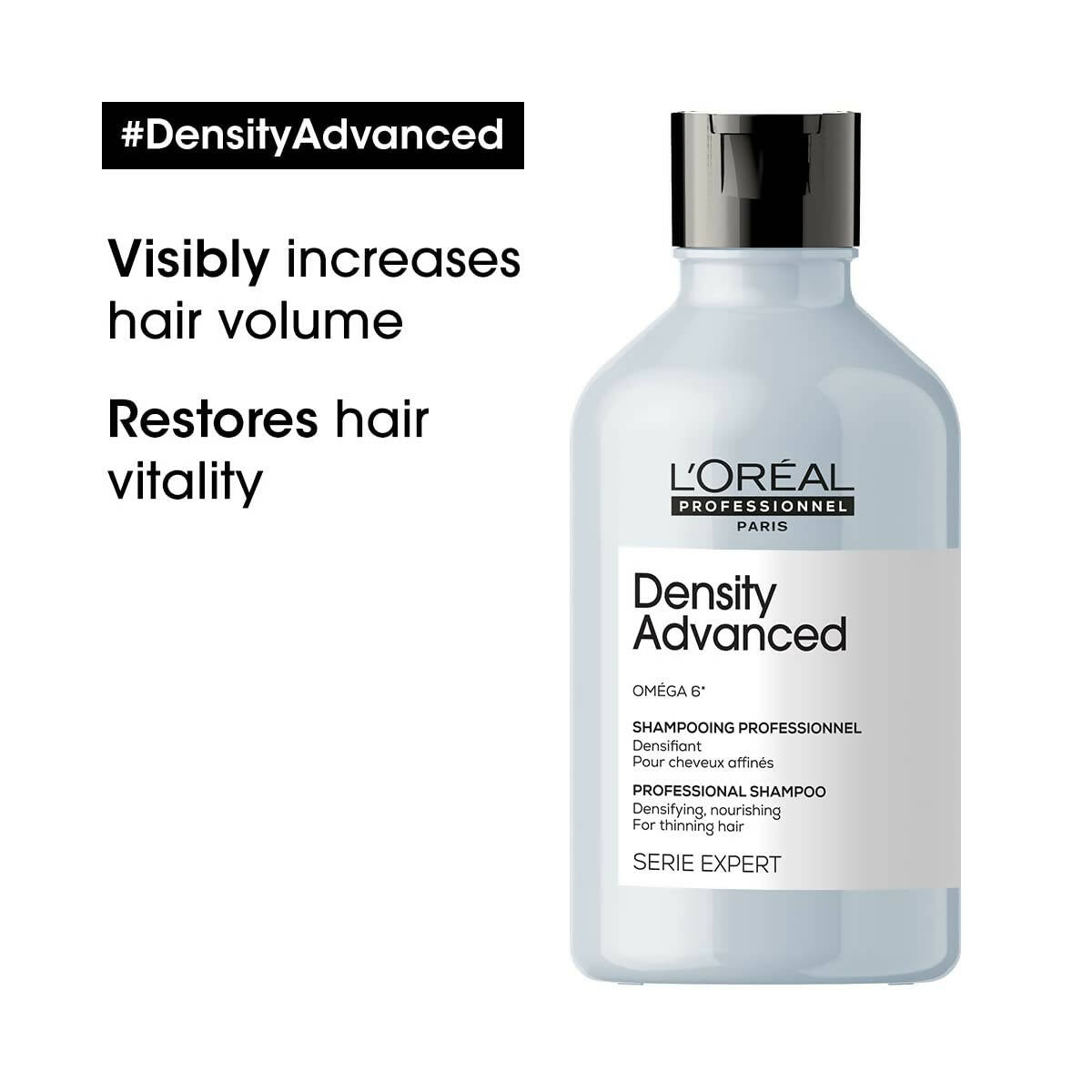 https://cdn.shopify.com/s/files/1/1857/6931/products/CUlmEUv38X.jpg?v=1674563066