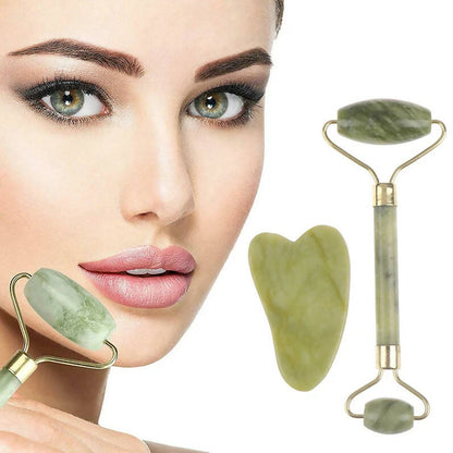 https://cdn.shopify.com/s/files/1/1857/6931/products/CUn6bhNDWC.jpg?v=1685788933