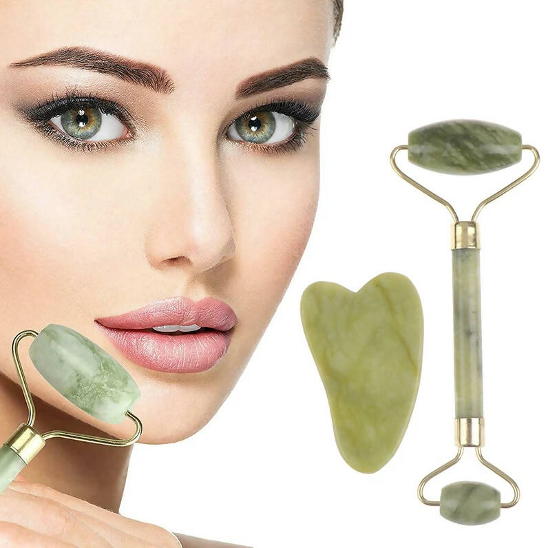 https://cdn.shopify.com/s/files/1/1857/6931/products/CUn6bhNDWC.jpg?v=1685788933