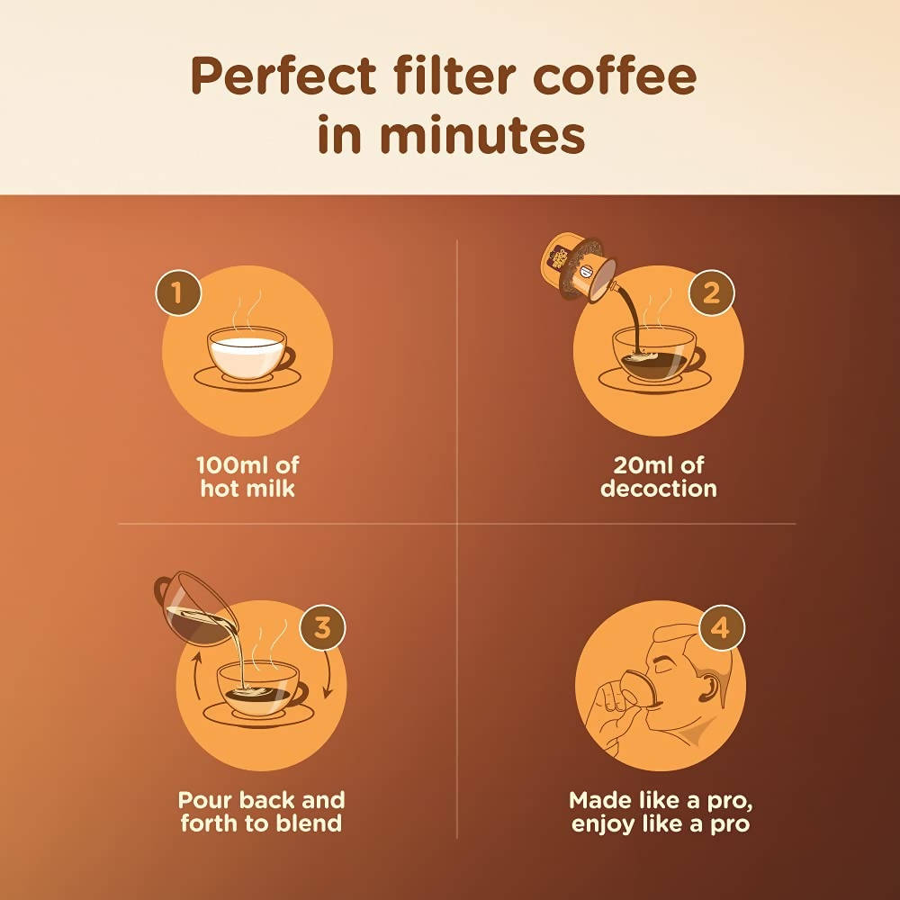 https://cdn.shopify.com/s/files/1/1857/6931/products/CUppVMbkPt.jpg?v=1637998873
