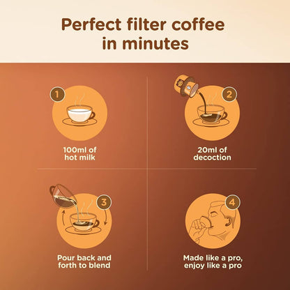 https://cdn.shopify.com/s/files/1/1857/6931/products/CUppVMbkPt.jpg?v=1637998873