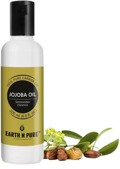 https://cdn.shopify.com/s/files/1/1857/6931/products/CUqAKJMwqs.jpg?v=1646137680