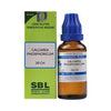 https://cdn.shopify.com/s/files/1/1857/6931/products/CUrGEzoWmr.jpg?v=1613940465