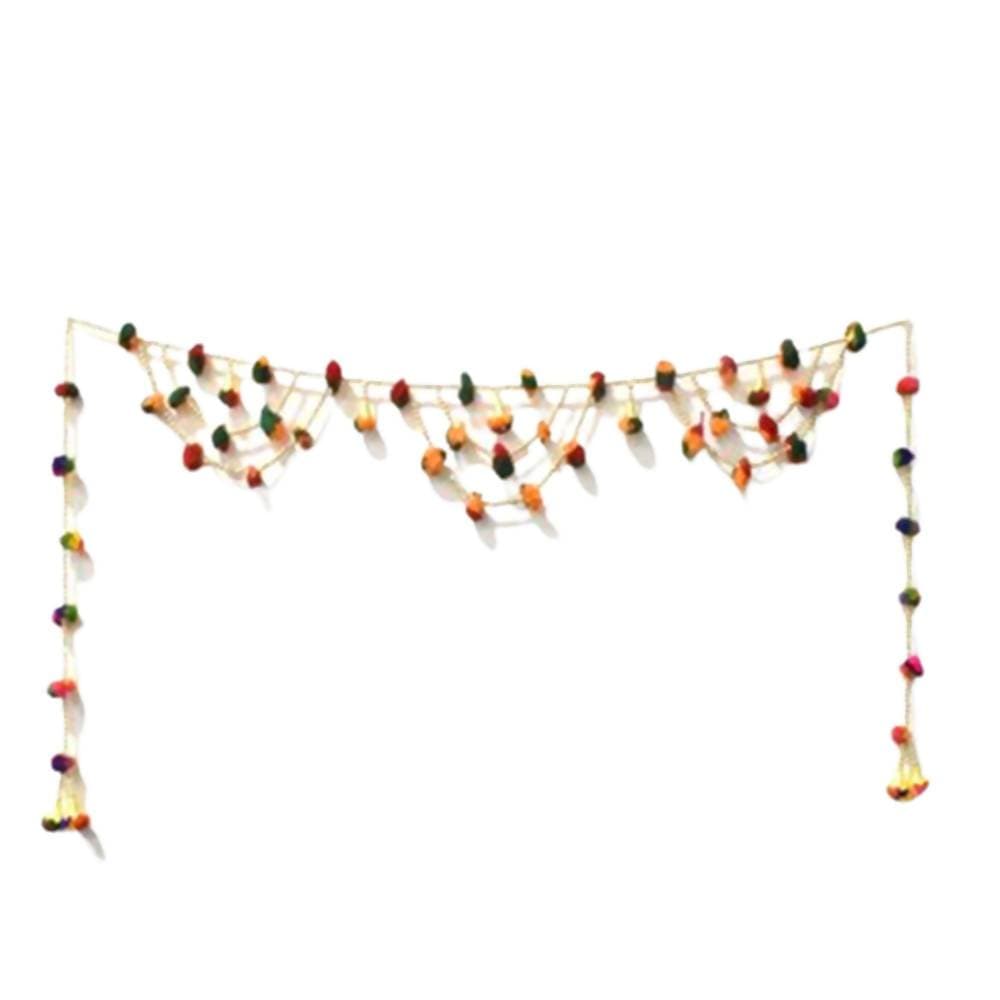 https://cdn.shopify.com/s/files/1/1857/6931/products/CUrkz0K8ED.jpg?v=1759270029