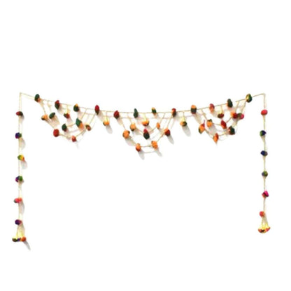 https://cdn.shopify.com/s/files/1/1857/6931/products/CUrkz0K8ED.jpg?v=1759270029