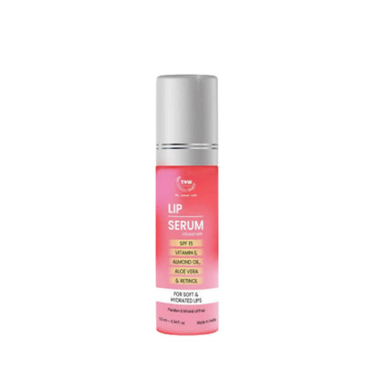 https://cdn.shopify.com/s/files/1/1857/6931/products/CUun1EEkOX.jpg?v=1762295107