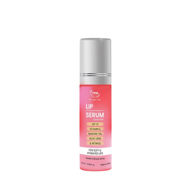https://cdn.shopify.com/s/files/1/1857/6931/products/CUun1EEkOX.jpg?v=1762295107