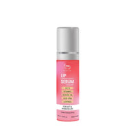 https://cdn.shopify.com/s/files/1/1857/6931/products/CUun1EEkOX.jpg?v=1762295107