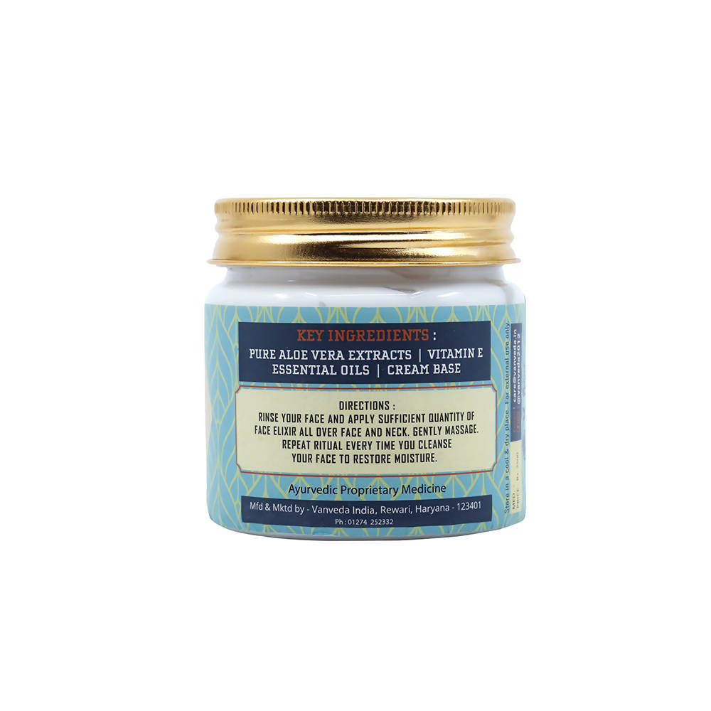 https://cdn.shopify.com/s/files/1/1857/6931/products/CUyrJXNOFG.jpg?v=1652876732