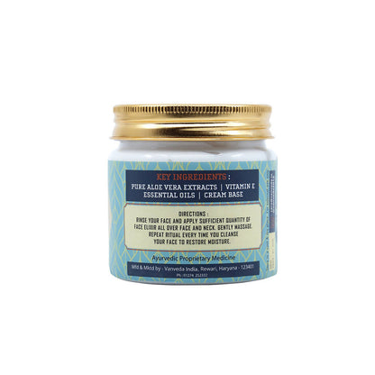 https://cdn.shopify.com/s/files/1/1857/6931/products/CUyrJXNOFG.jpg?v=1652876732