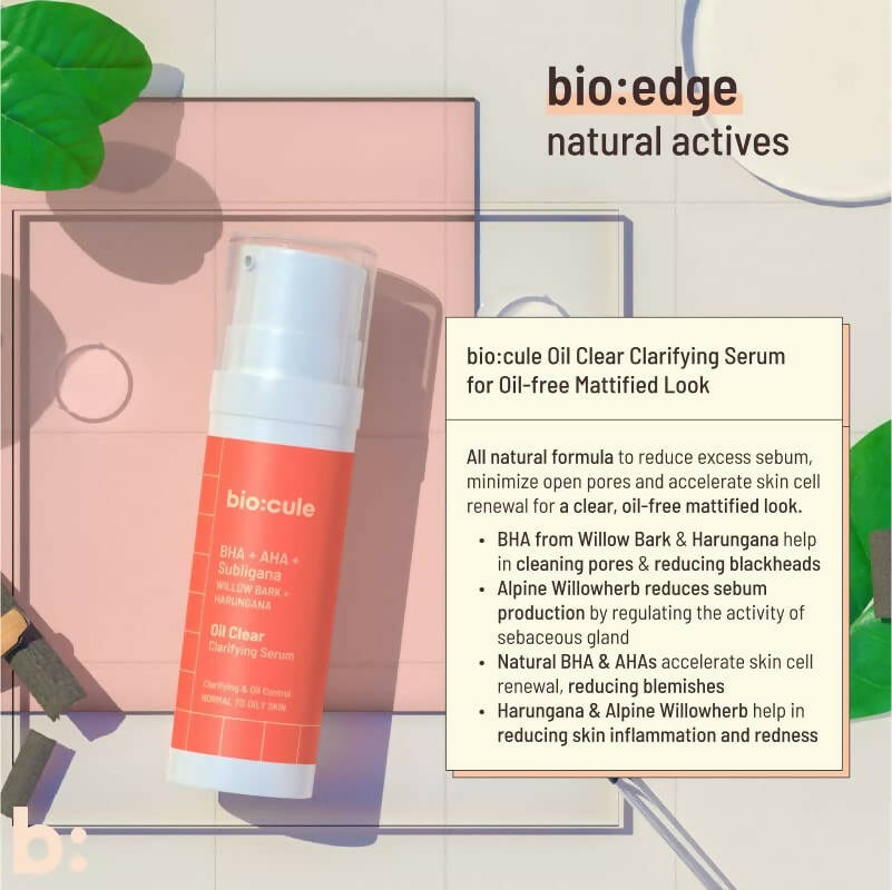 https://cdn.shopify.com/s/files/1/1857/6931/products/CV3snV4mML.jpg?v=1686132128