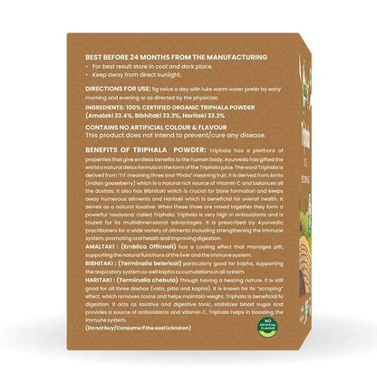 https://cdn.shopify.com/s/files/1/1857/6931/products/CV4vY0LTQz.jpg?v=1673263376