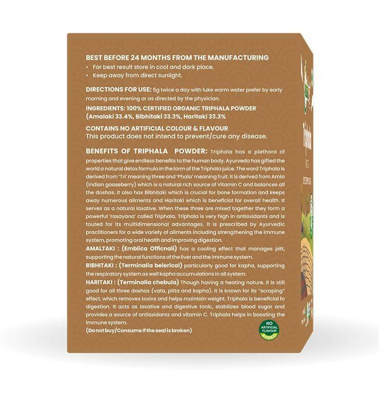 https://cdn.shopify.com/s/files/1/1857/6931/products/CV4vY0LTQz.jpg?v=1673263376