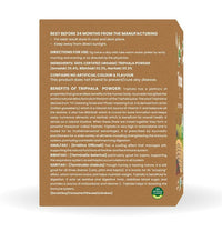 https://cdn.shopify.com/s/files/1/1857/6931/products/CV4vY0LTQz.jpg?v=1673263376