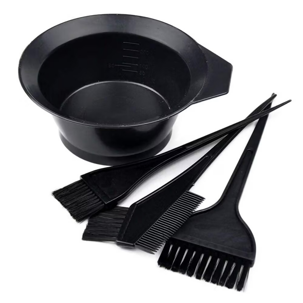 https://cdn.shopify.com/s/files/1/1857/6931/files/CV8sD3a2bW.png?v=1785483558