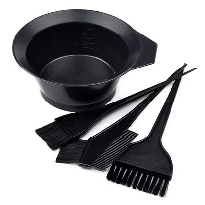https://cdn.shopify.com/s/files/1/1857/6931/files/CV8sD3a2bW.png?v=1785483558