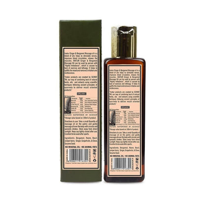 https://cdn.shopify.com/s/files/1/1857/6931/products/CV9GBVO7RC.jpg?v=1638421042