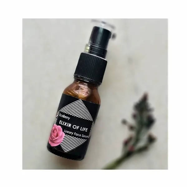 https://cdn.shopify.com/s/files/1/1857/6931/products/CV9Zwv8LTj.jpg?v=1634207300