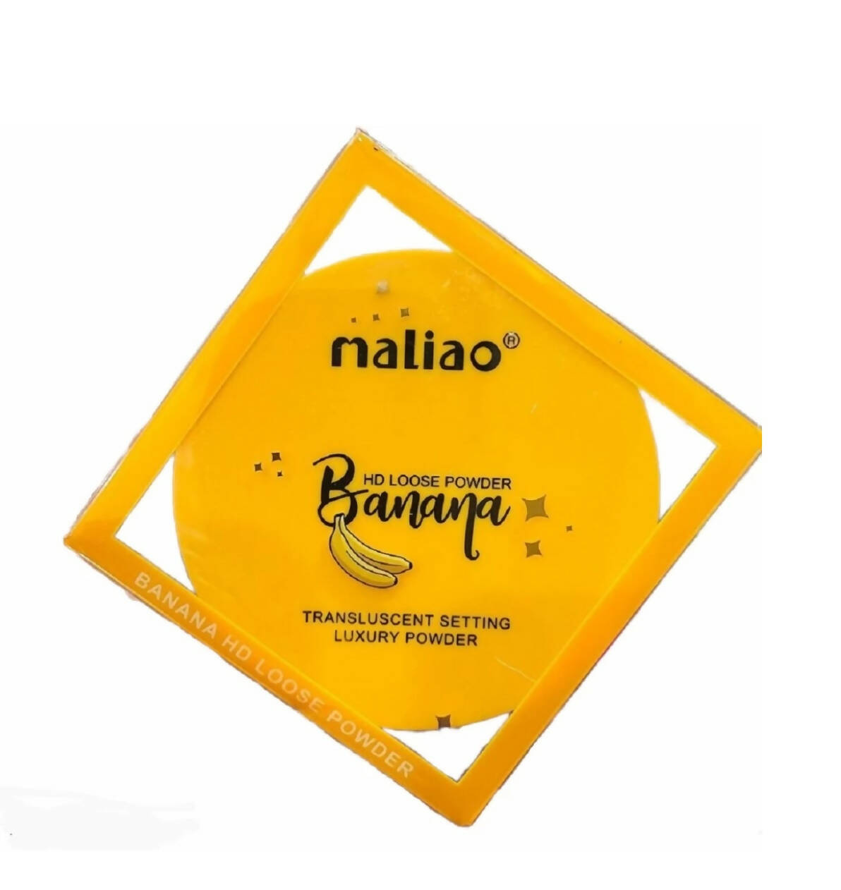https://cdn.shopify.com/s/files/1/1857/6931/products/CV9bbKJiii.jpg?v=1672818435